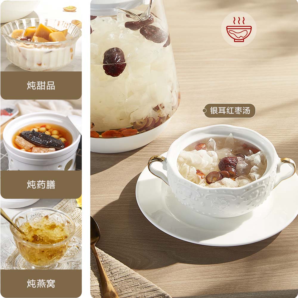 精燉細煮好時光，6h長效保溫，輕松享受多樣美食.jpg