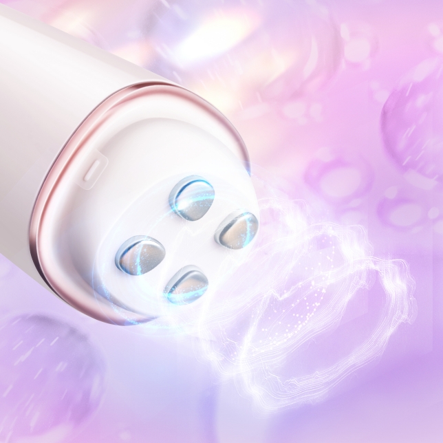 斜面花瓣電極頭.jpg