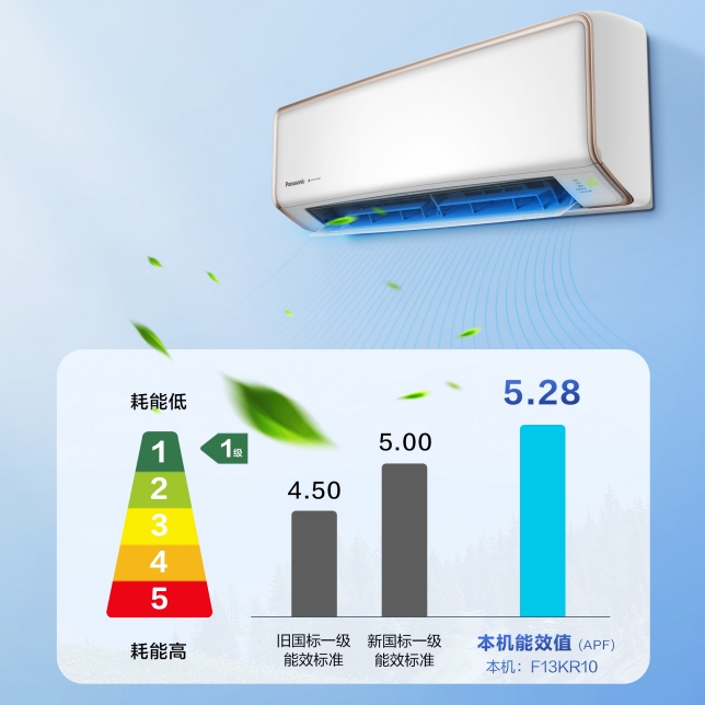 新能效一級.jpg