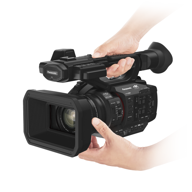 專業一體化 4K 60p 攝像機.png