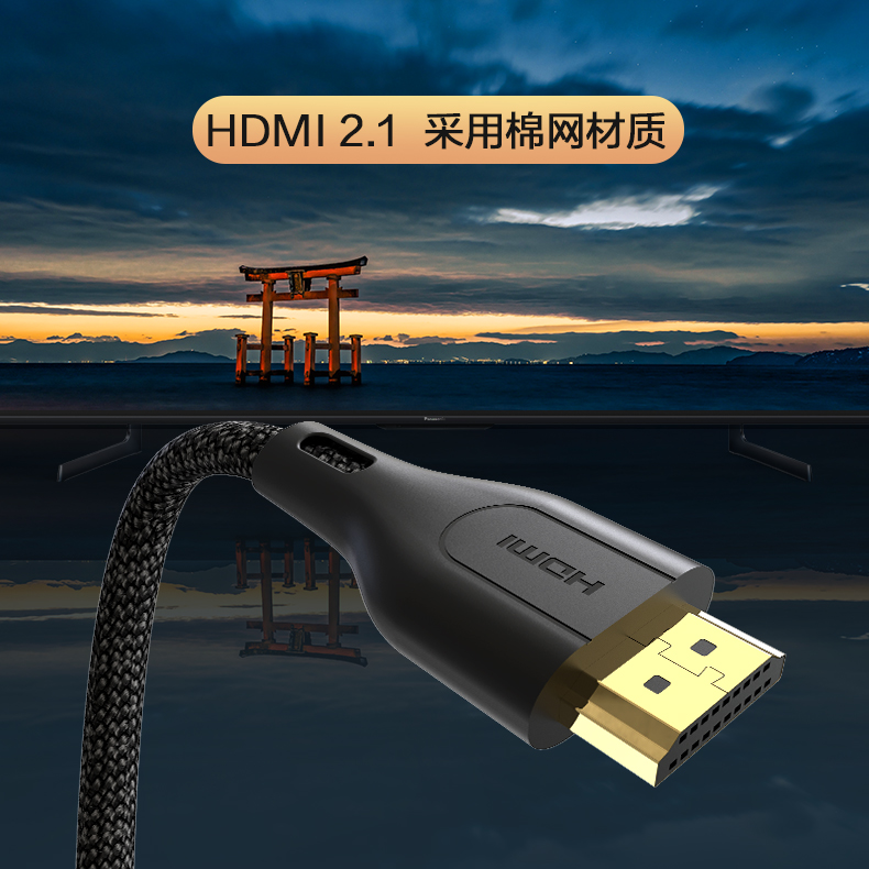 支持更多設備.jpg