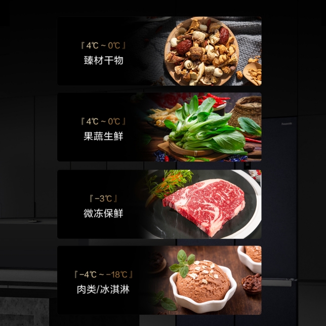 精準控溫，科學制冷.jpg