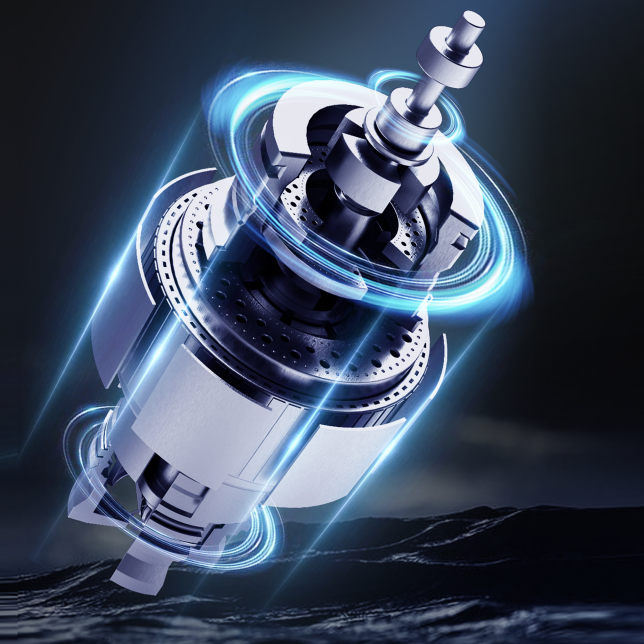 高性能變頻電機  釋放澎湃源動力.png