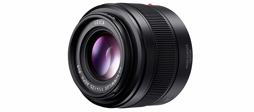 LUMIX G系列25mm定焦鏡頭，再次技術革新！.jpg
