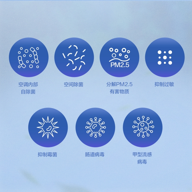高濃度nanoe?X.jpg
