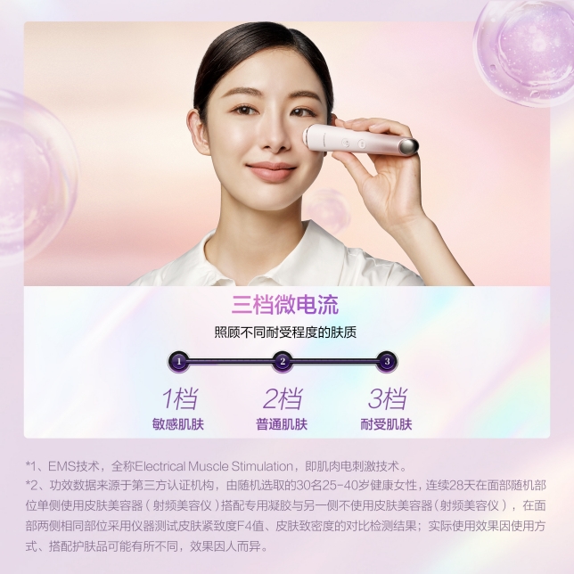 提拉緊致，改善松弛下垂 02EMS微電流.jpg