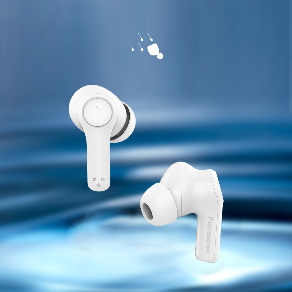 IPX4防水.jpg