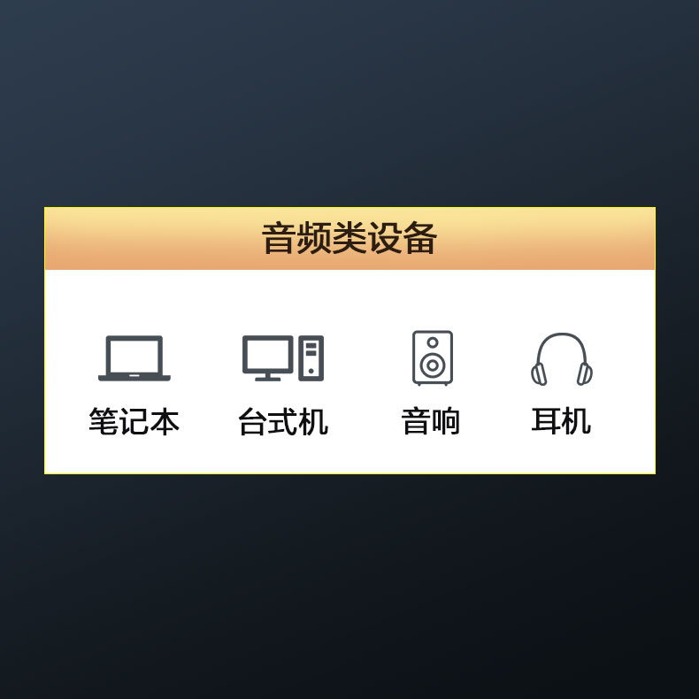 通用接口，簡單連接.jpg