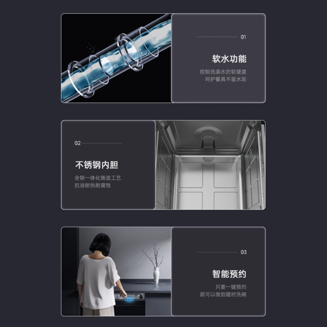 嵌入式設計，輕松存取更貼心.png