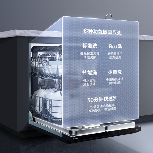 5大清洗模式 多種油污輕松洗凈.png