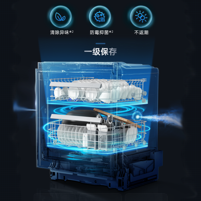 深呼吸“生態艙”  168小時長效凈存.png