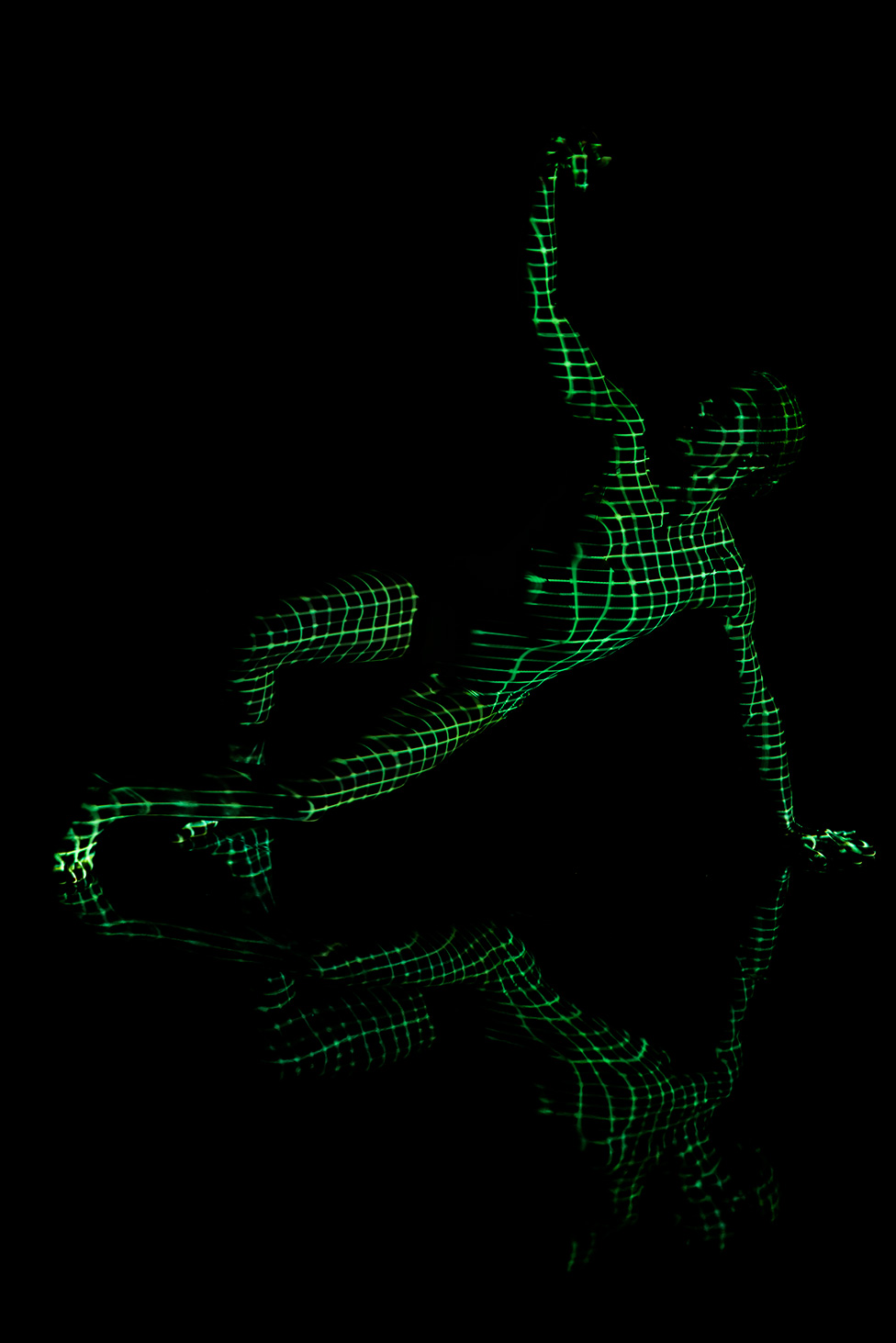 Show enlarged image