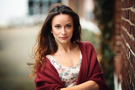 Viviana Galletta