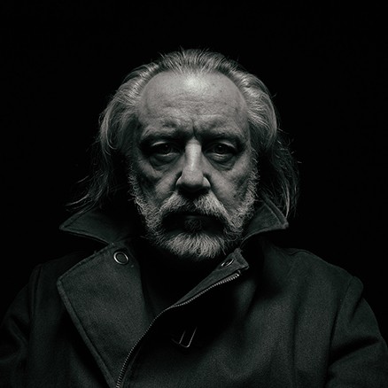 Martin Dürr