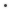 Slide2