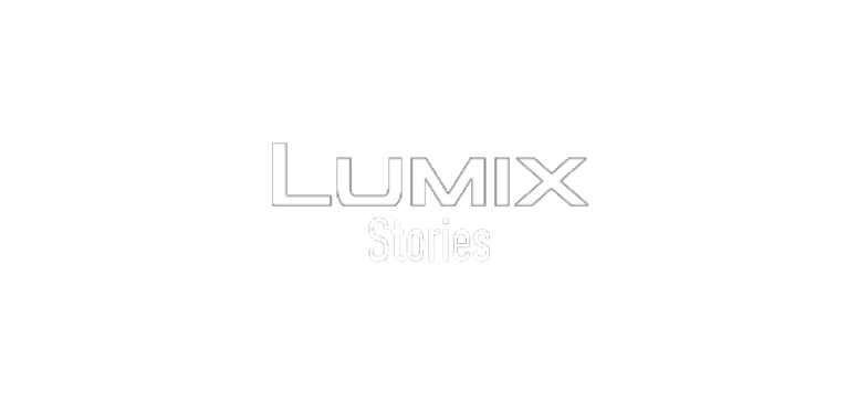 stories