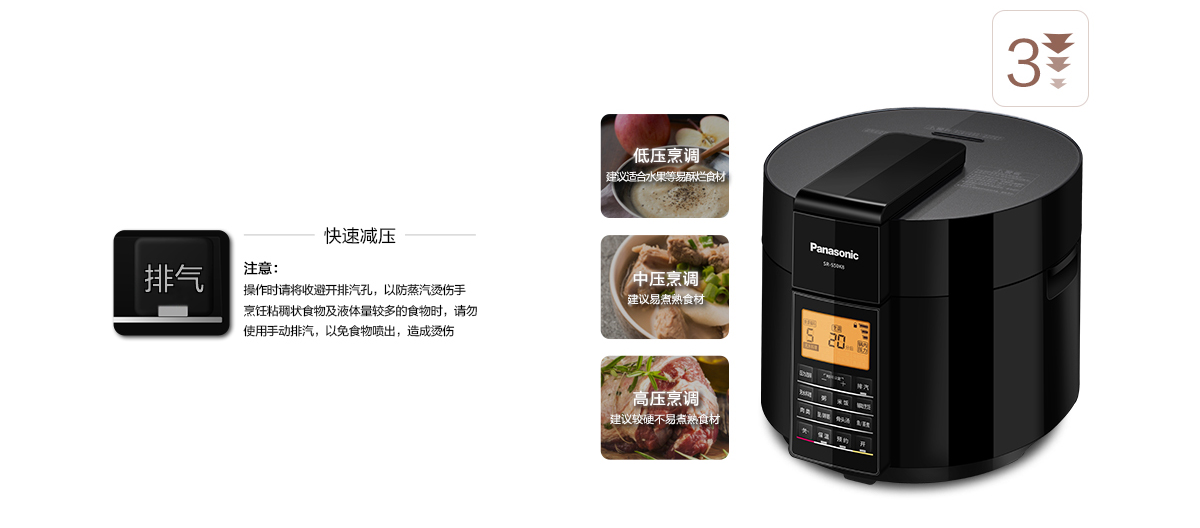 SR-S50K8多功能電壓力鍋 - Panasonic松下電器官網.jpg