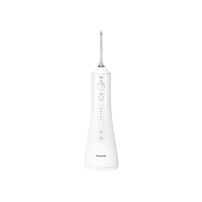 口腔沖洗器