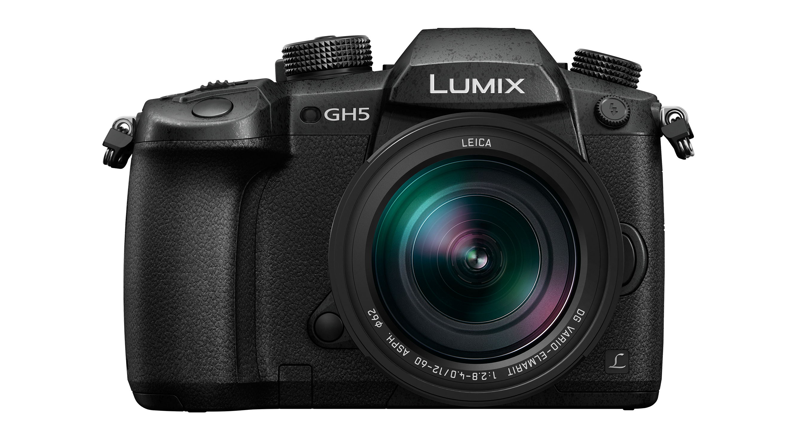 GH5