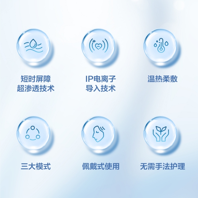 為護膚做減法 為肌膚添彩.jpg