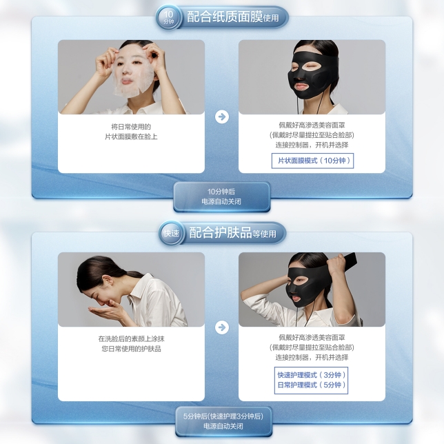 數據對比分析，管理多項身材指標，拒絕盲目減肥.jpg