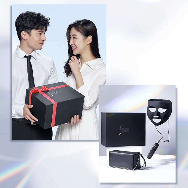 數據對比分析，管理多項身材指標，拒絕盲目減肥.jpg