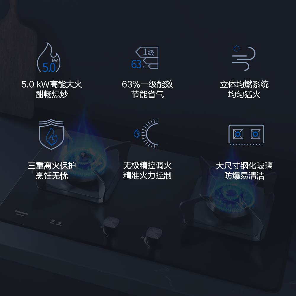六大優勢，讓烹飪簡單.jpg