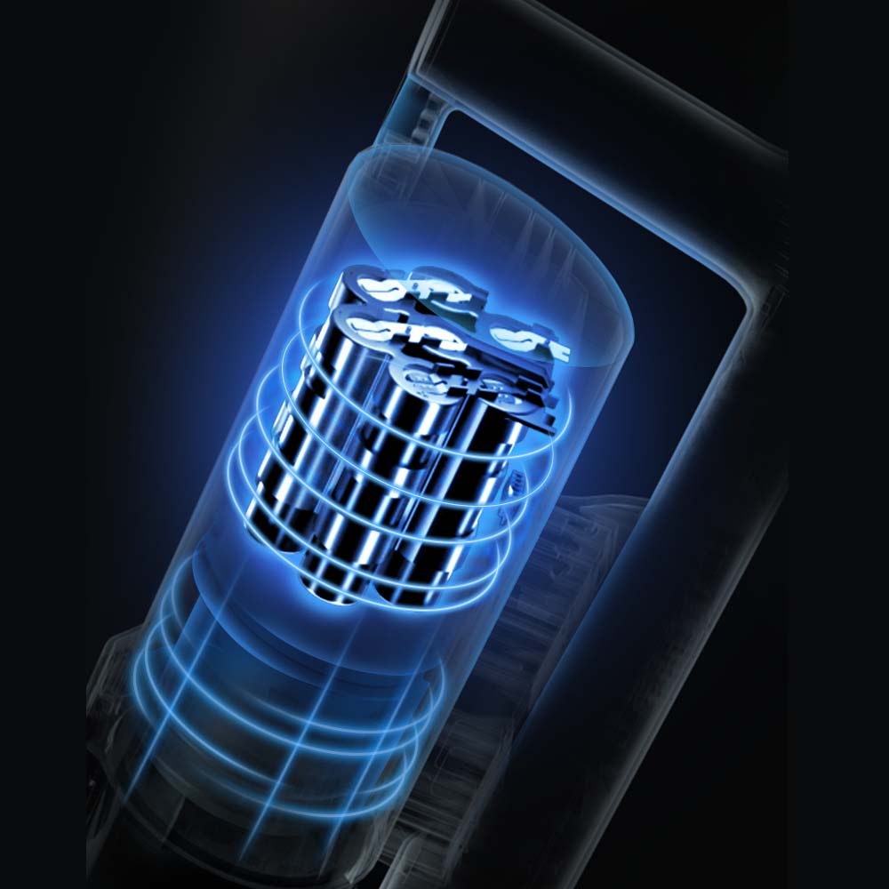 專業電池管理技術，持久電力護航清潔.jpg