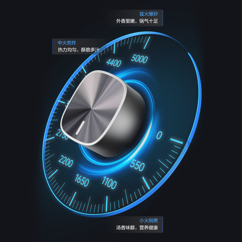 嵌入式設計，輕松存取更貼心.png