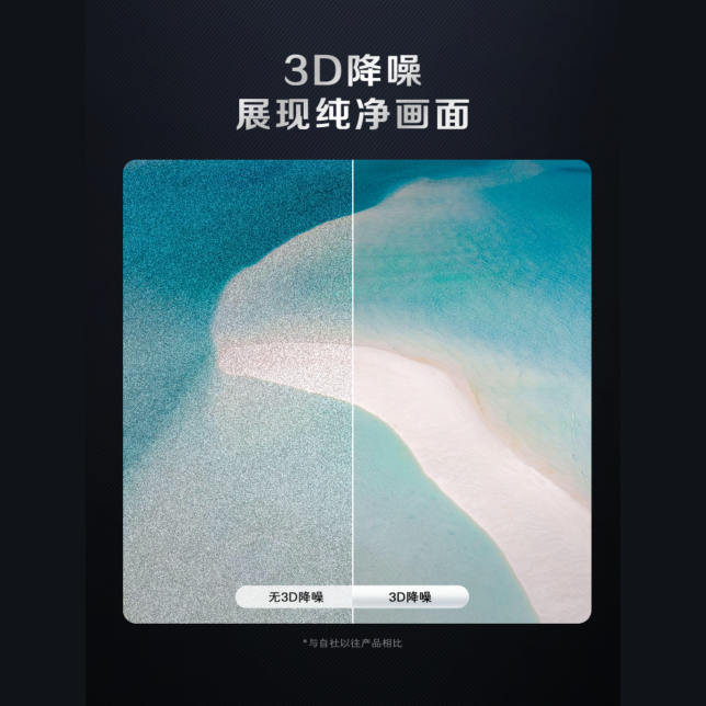 3D降噪展現純凈畫面.png