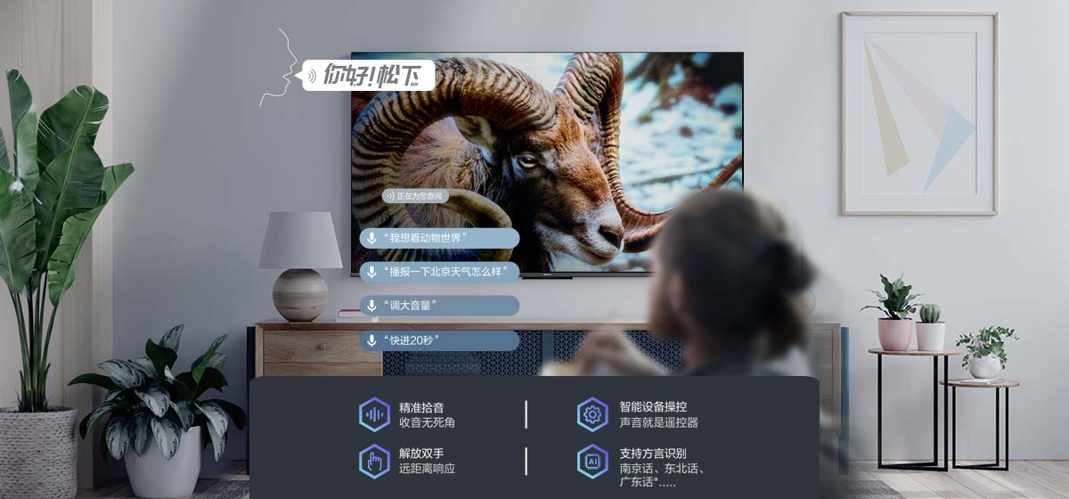 AI遠距離語音，一次喚醒，暢享多輪對話.jpg