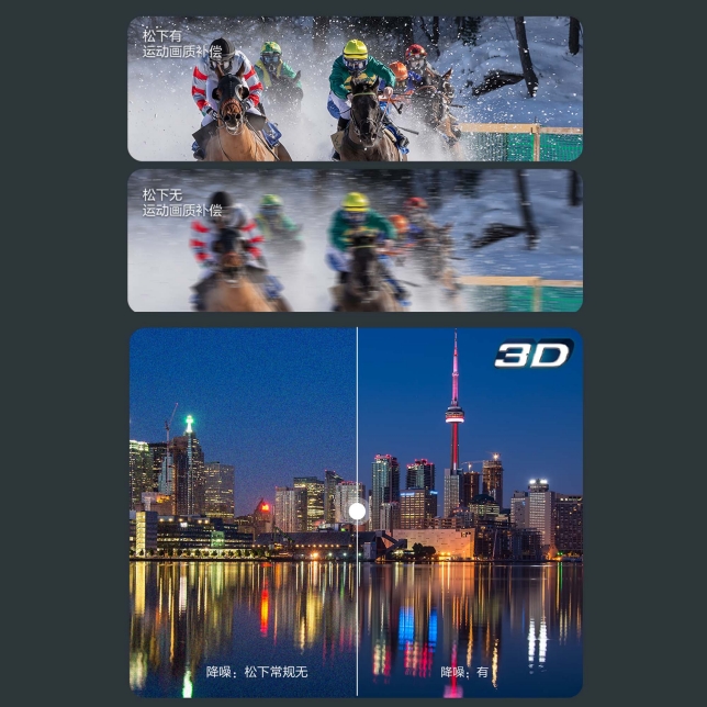 新一代HDR ，帶來更立體的光影明暗特性逼真圖像，準確還原.jpg