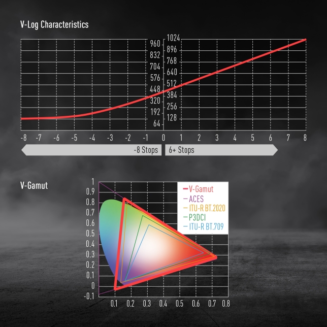 14+ 檔 V-Log 和 V-Gamut“VariCam Look”.jpg