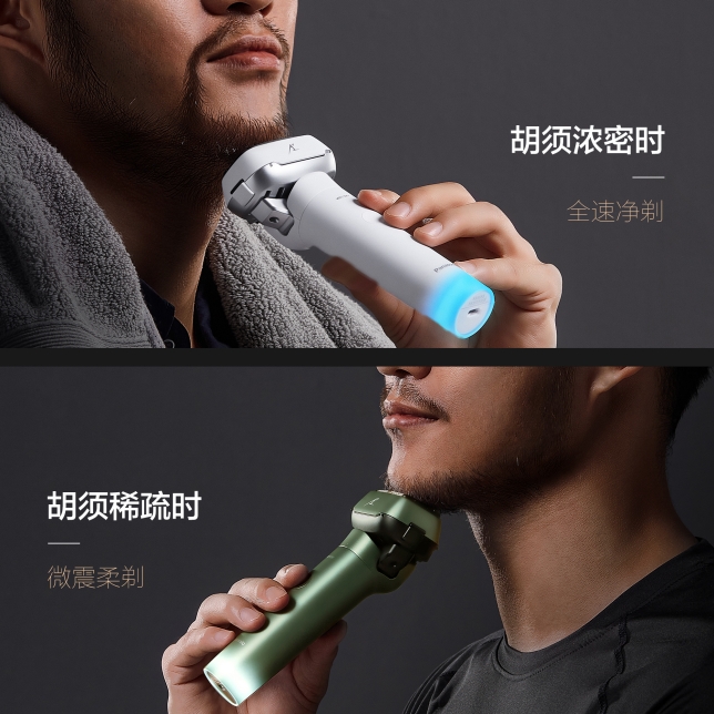 螢火蟲，呼吸尾燈 新AI智能感應.jpg