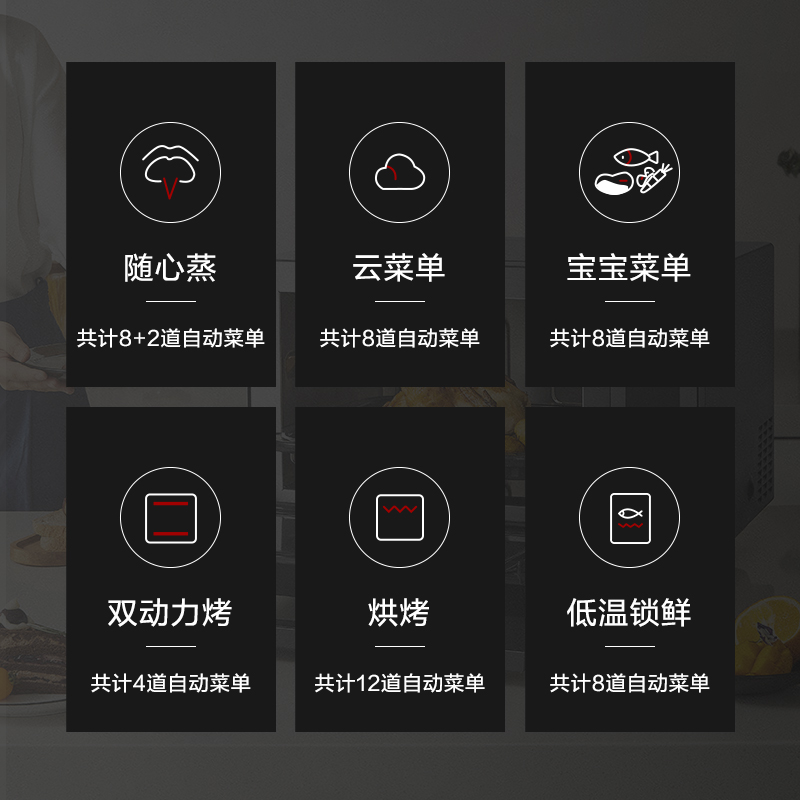 58道自動菜單，私享美味觸手可得.jpg