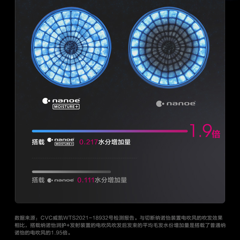 圖層 5.jpg