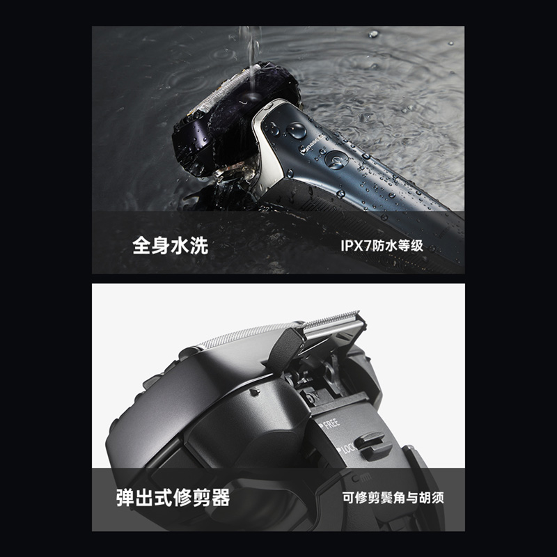 圖層 12.jpg