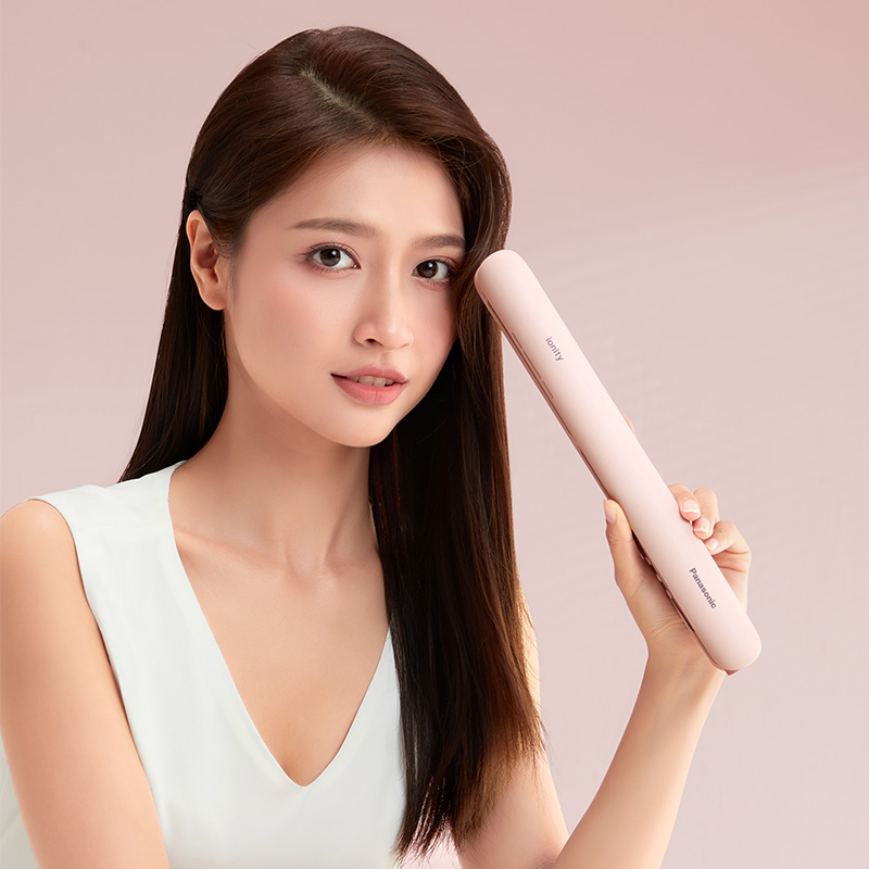圖層 1.jpg