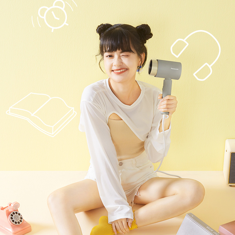 圖層 6.jpg