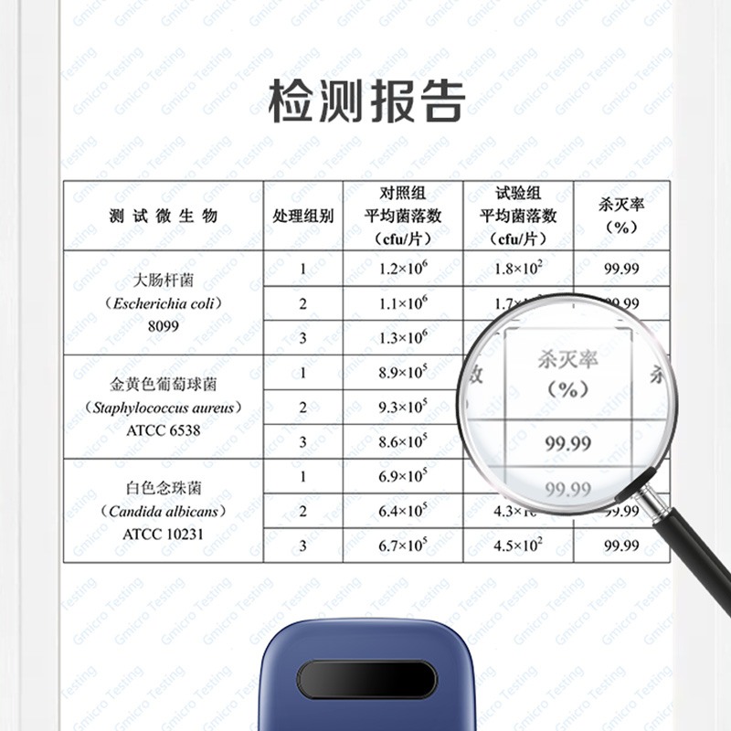圖層 5.jpg
