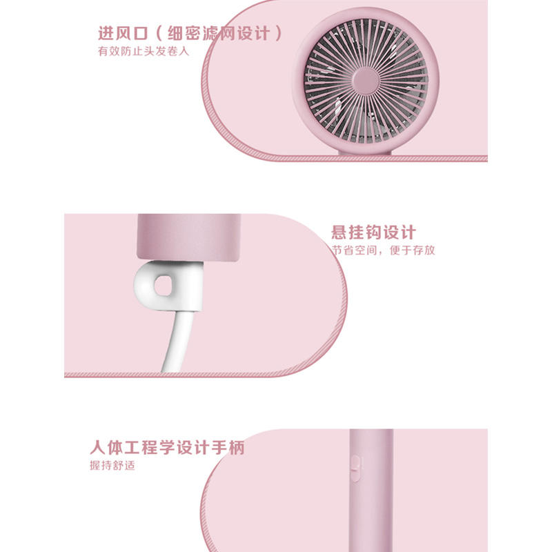 圖層 12.jpg