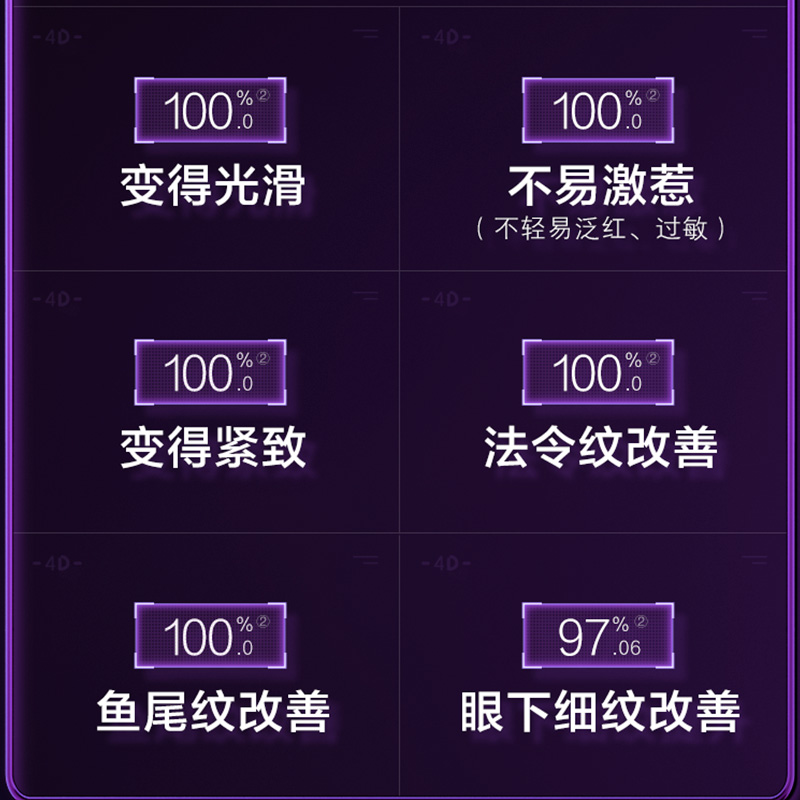 圖層 10.jpg