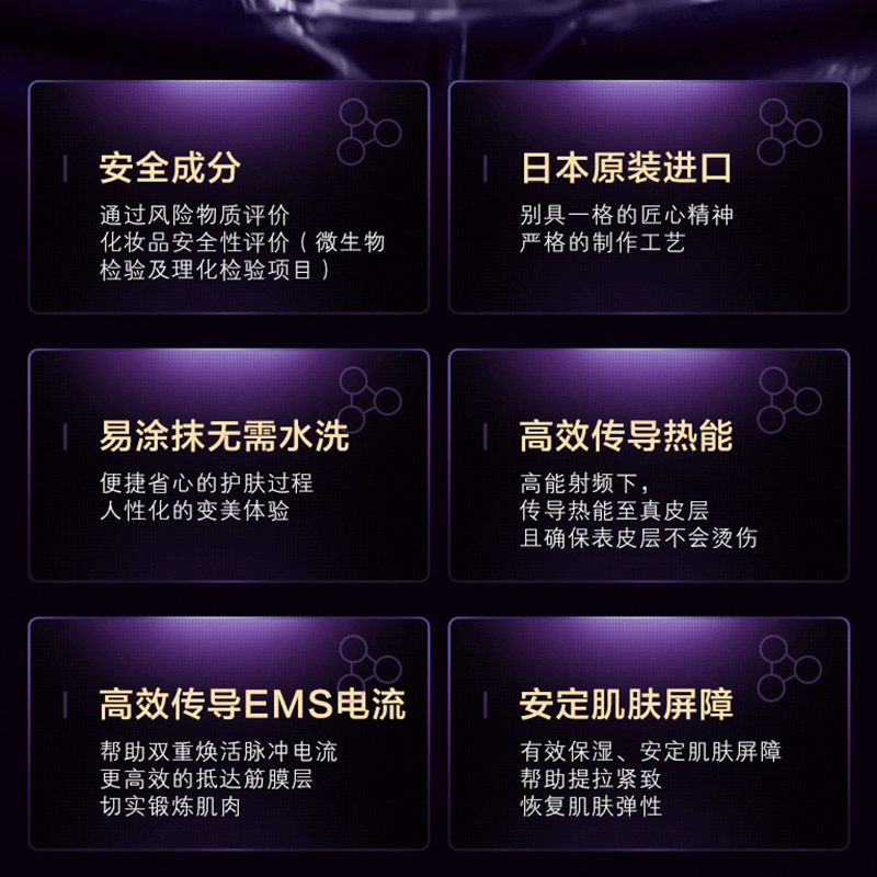 圖層 13.jpg
