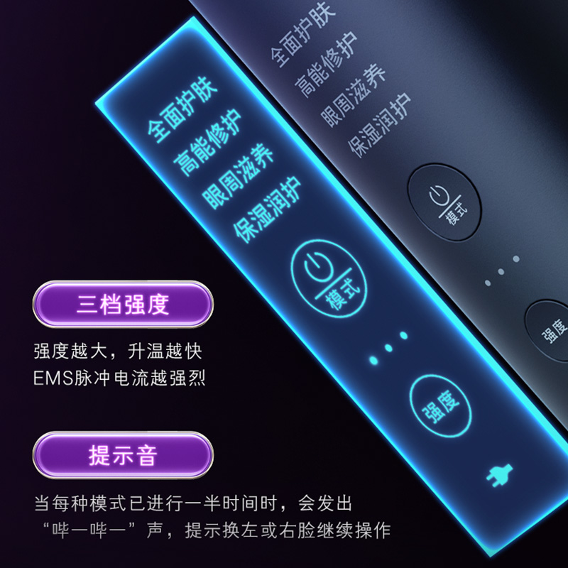 圖層 16.jpg