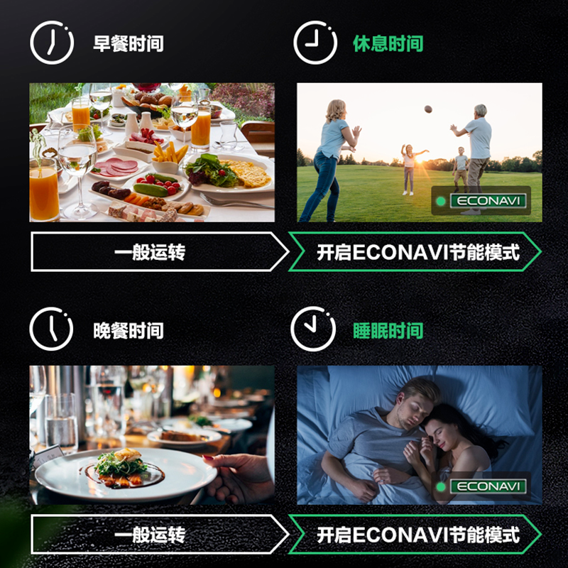圖層 18.png