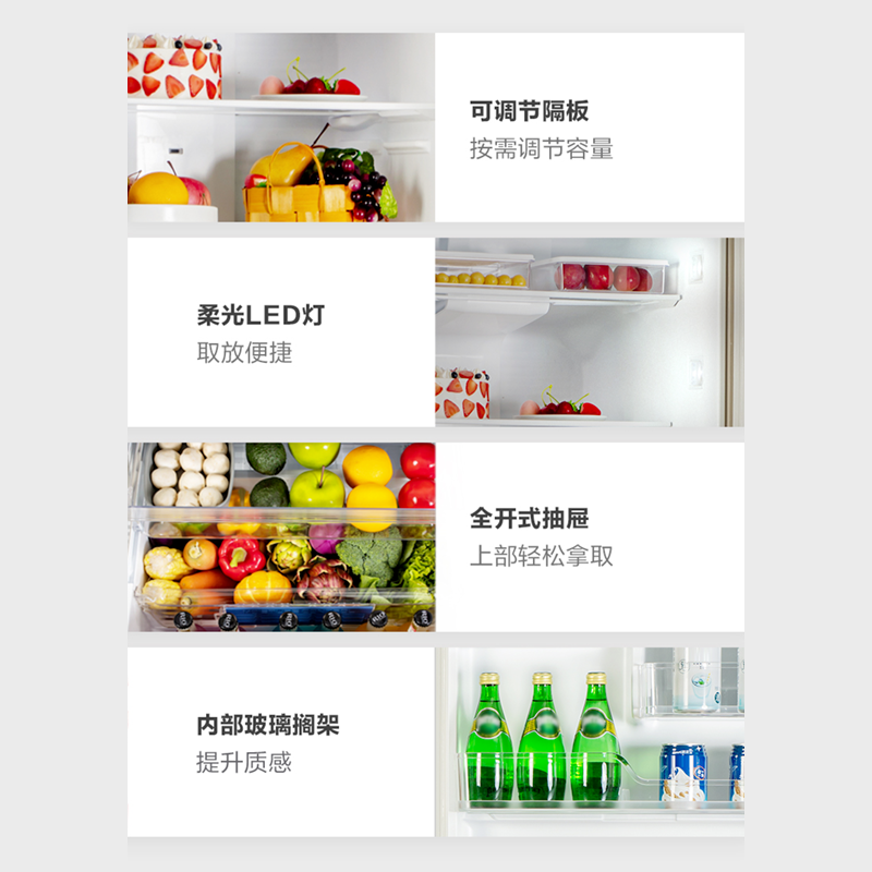 圖層 20.png