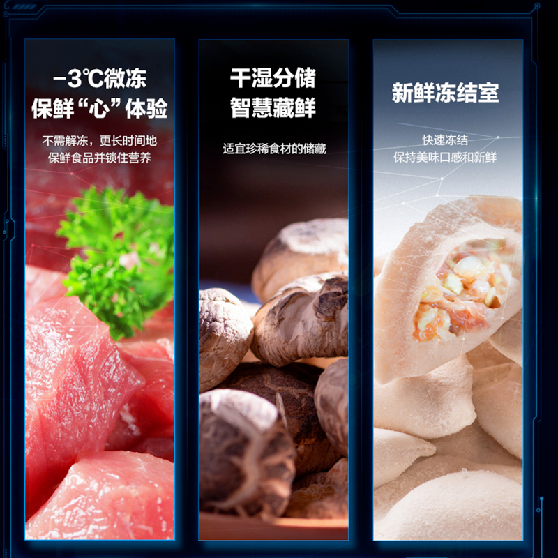 圖層 10.png