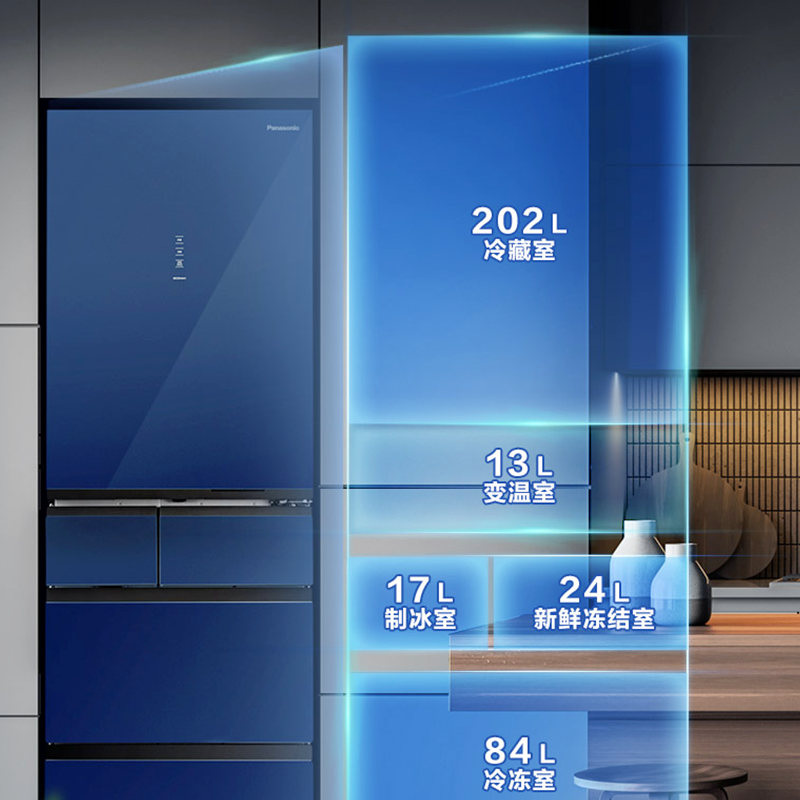 圖層 4.png