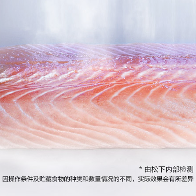 圖層 5.png