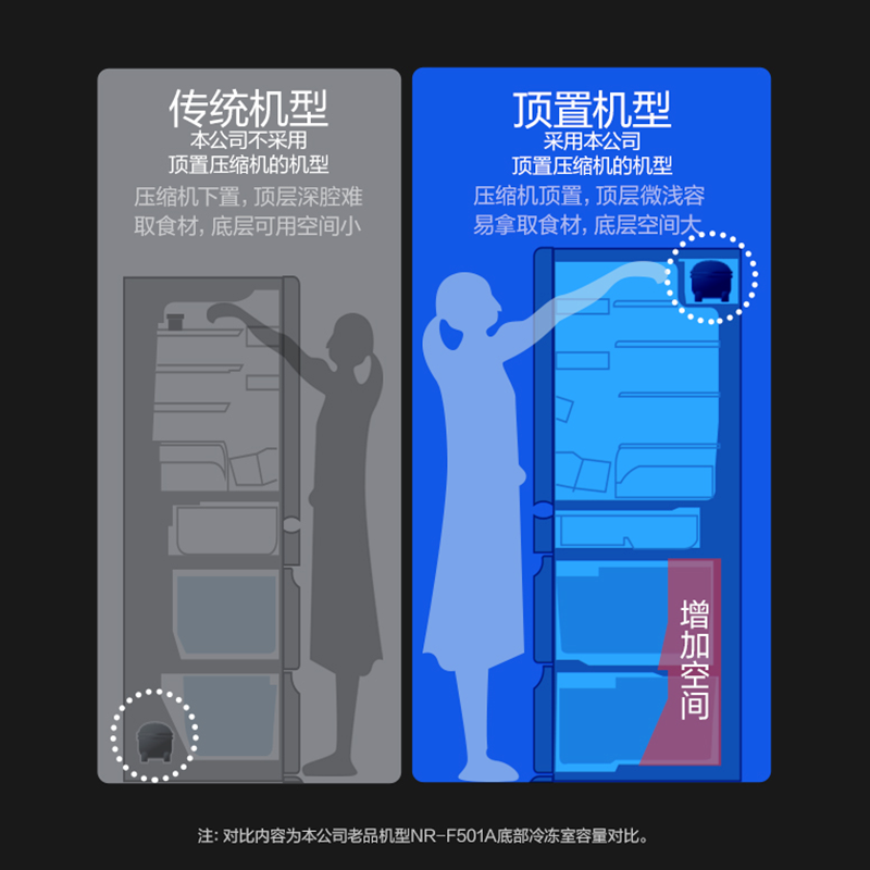 圖層 14.png